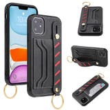 iPhoneケース スマホカバー 背面 | PlusNao | 詳細画像3 