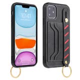 iPhoneケース スマホカバー 背面 | PlusNao | 詳細画像4 