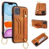 iPhoneケース スマホカバー 背面 | PlusNao | 詳細画像5 