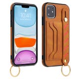 iPhoneケース スマホカバー 背面 | PlusNao | 詳細画像6 