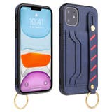 iPhoneケース スマホカバー 背面 | PlusNao | 詳細画像8 
