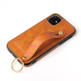 iPhoneケース スマホカバー 背面 | PlusNao | 詳細画像9 