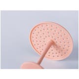 洗顔用泡立て器 洗顔料フォーマー 石鹸泡だて器 | PlusNao | 詳細画像11 