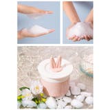 洗顔用泡立て器 洗顔料フォーマー 石鹸泡だて器 | PlusNao | 詳細画像13 