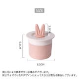 洗顔用泡立て器 洗顔料フォーマー 石鹸泡だて器 | PlusNao | 詳細画像20 
