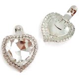 シューズクリップ 同型2個セット 1足分 | PlusNao | 詳細画像12 