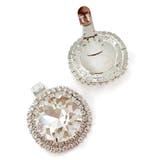 シューズクリップ 同型2個セット 1足分 | PlusNao | 詳細画像14 