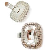 シューズクリップ 同型2個セット 1足分 | PlusNao | 詳細画像8 