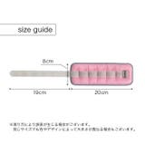 リストウェイト アンクルウェイト 3kg | PlusNao | 詳細画像17