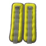 リストウェイト アンクルウェイト 3kg | PlusNao | 詳細画像8