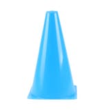 カラーコーン 単品 ミニコーン | PlusNao | 詳細画像13