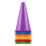 カラーコーン 単品 ミニコーン | PlusNao | 詳細画像8