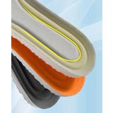 インソール 中敷き レディース | PlusNao | 詳細画像11