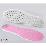 インソール 中敷き レディース | PlusNao | 詳細画像16
