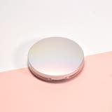 パウダーケース レディース 3g | PlusNao | 詳細画像3 