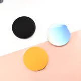 パウダーケース レディース 3g | PlusNao | 詳細画像6 