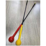 ゴルフ ゴルフ練習用具 スイングトレーナー | PlusNao | 詳細画像3 
