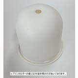 トイレブラシ 掃除用具 トイレ掃除 | PlusNao | 詳細画像10