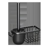トイレブラシ 掃除用具 トイレ掃除 | PlusNao | 詳細画像3