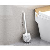 トイレブラシ 掃除用具 トイレ掃除 | PlusNao | 詳細画像7