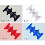コインホルダー コインケース 携帯 | PlusNao | 詳細画像11 