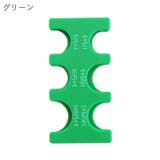 コインホルダー コインケース 携帯 | PlusNao | 詳細画像14 