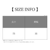 フェイスタオル 手拭きタオル バス雑貨 | PlusNao | 詳細画像20 