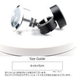 バイククロック バイク用アクセサリー アナログ時計 | PlusNao | 詳細画像7 