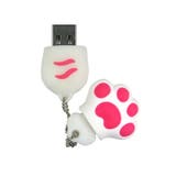 USBメモリー フラッシュメモリー 16GB | PlusNao | 詳細画像11
