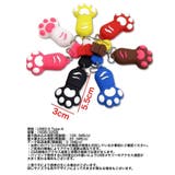 USBメモリー フラッシュメモリー 16GB | PlusNao | 詳細画像19