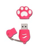 USBメモリー フラッシュメモリー 16GB | PlusNao | 詳細画像3