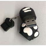 USBメモリー フラッシュメモリー 16GB | PlusNao | 詳細画像5