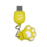 USBメモリー フラッシュメモリー 16GB | PlusNao | 詳細画像9