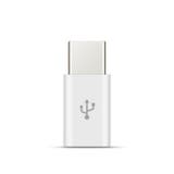 変換アダプター Type C | PlusNao | 詳細画像11 