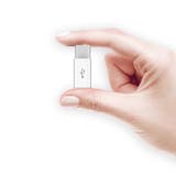 変換アダプター Type C | PlusNao | 詳細画像2 