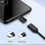 変換アダプター Type C | PlusNao | 詳細画像3 