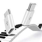 変換アダプター Type C | PlusNao | 詳細画像4 