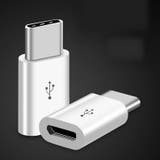 変換アダプター Type C | PlusNao | 詳細画像6 