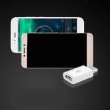 変換アダプター Type C | PlusNao | 詳細画像8 