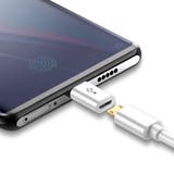 変換アダプター Type C | PlusNao | 詳細画像9 