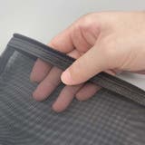 ペンケース 文房具入れ 筆箱 | PlusNao | 詳細画像10