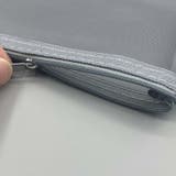 ペンケース 文房具入れ 筆箱 | PlusNao | 詳細画像9