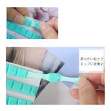 ネイルチップ固定用粘土 ねんど ネイルスタンド | PlusNao | 詳細画像2 
