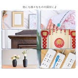 ネイルチップ固定用粘土 ねんど ネイルスタンド | PlusNao | 詳細画像4 