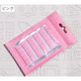 ネイルチップ固定用粘土 ねんど ネイルスタンド | PlusNao | 詳細画像6 