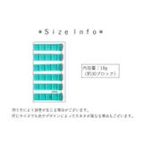 ネイルチップ固定用粘土 ねんど ネイルスタンド | PlusNao | 詳細画像8 