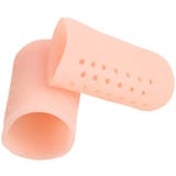 指サポーター 2個セット 足指 | PlusNao | 詳細画像7