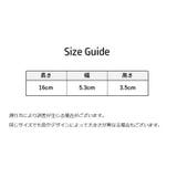メガネケース 眼鏡ケース サングラスケース | PlusNao | 詳細画像14