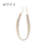 カーテンタッセル 2個セット ペア | PlusNao | 詳細画像15