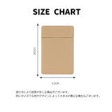 コンパクトミラー 手鏡 ハンドミラー | PlusNao | 詳細画像20